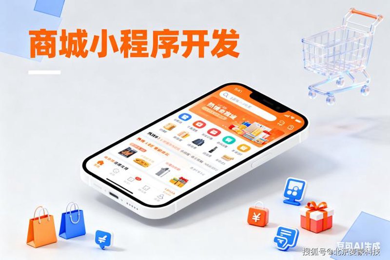OA系统定制