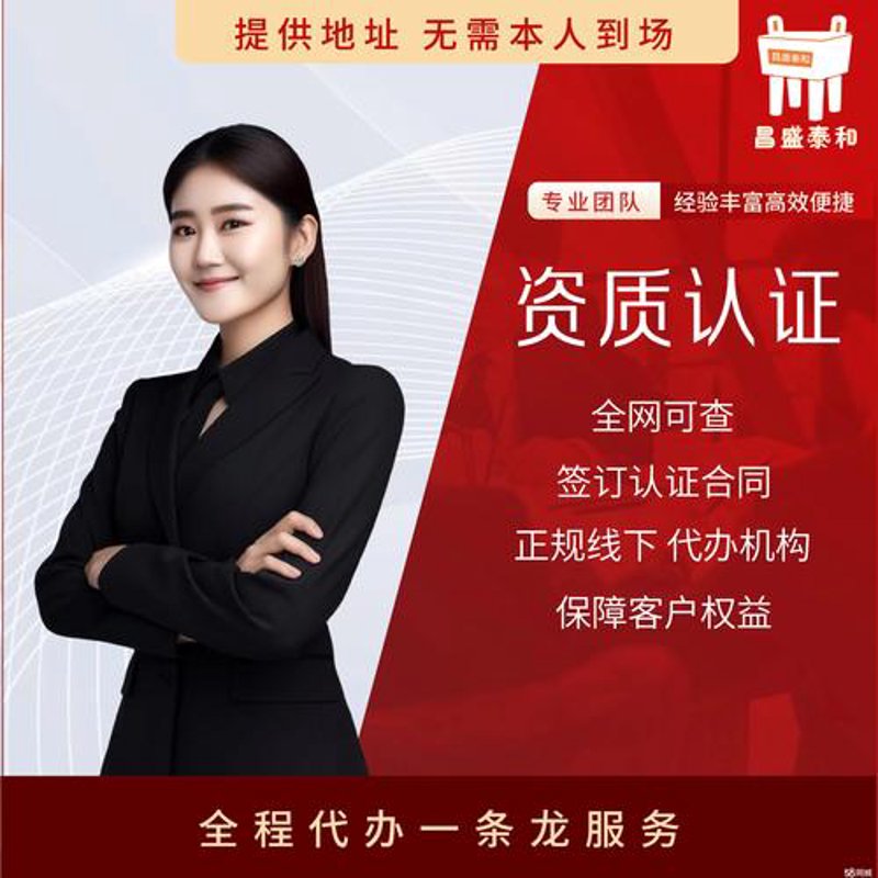 郑州小程序开发：解锁本地商业新机遇