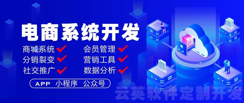 互联网时代，企业网站定制成为品牌展示的金钥匙