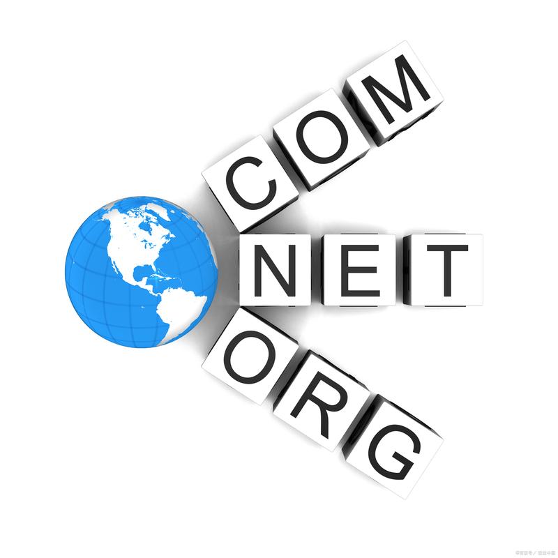 进销存软件：企业运营背后的隐形战士